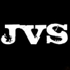 JVS Beats