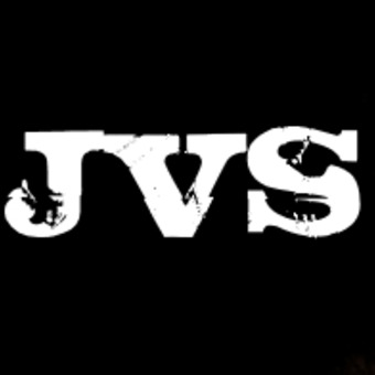 JVS Beats