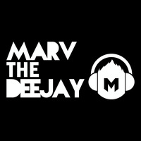 Dj Marv - HipHop Vol 1 by Deejay Marv