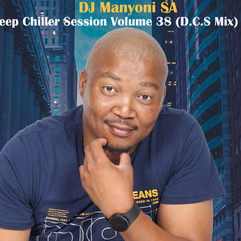 DJ Manyoni SA