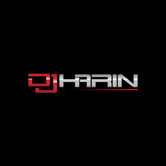 DJ Harin