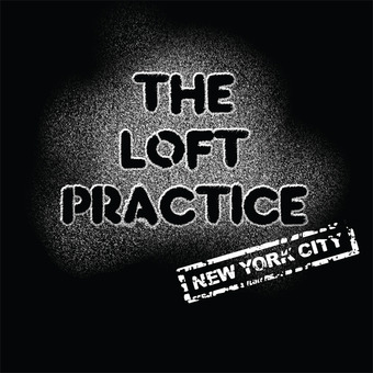 The Loft Practice (TLP) Basement Live