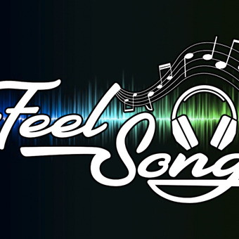 Feel Song