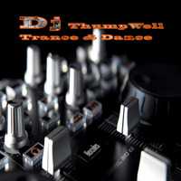 01 Progressive House Mix-1 (remix by Dj ThumpWell) by Dj Tracxx