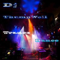 01 Pure Trance MindedMix by Dj Tracxx