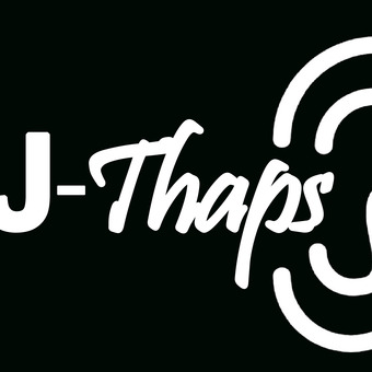J-Thaps