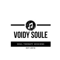 Dj Mreja &amp; Neuvikal Soule feat. Enzo-Wangempela(Voidy Soule's 058 Touch) by Voidy Soule