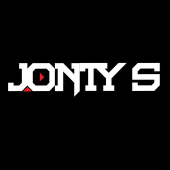 DJ JONTY S