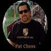 Pat Chess