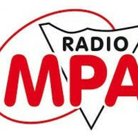 Dirette Radio MPA 2019