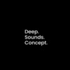 Deep Sounds Concept