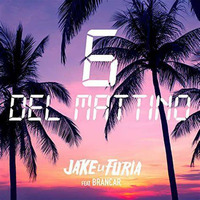  Jake La Furia - 6 del mattino ft. Brancar (DJ MIKYS BOOTLEG) by DJ MIKYS