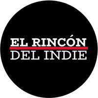 El Rincon Del Indie  - DJ Rex by DJ Rex