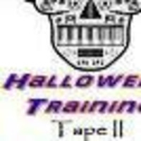 ibiza sound fighters Halloween training tape 2 by IbzSoundFighters