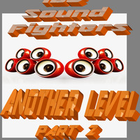 level2 by IbzSoundFighters