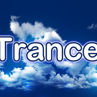 TranceLand 14-09-2019 Episode 009 Mix By Dj Noise by ToomPrime,Dj Noise
