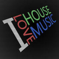 House Your Body Podcast June 2020 Presents Toom Prime by ToomPrime,Dj Noise