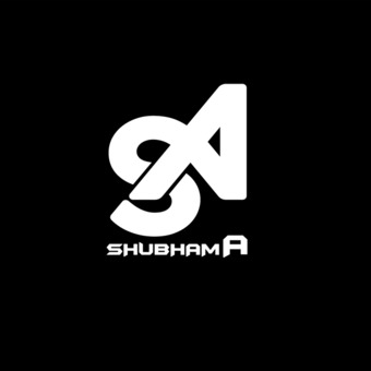 SHUBHAM A