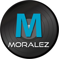 Moralez in the mix 26.05.2018 001 by Moralez
