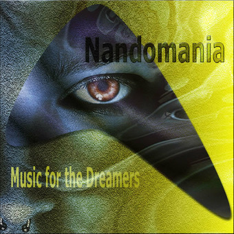 Nandomania