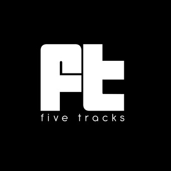 Five Tracks