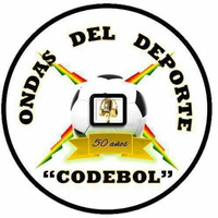 ONDAS DEL DEPORTE MARTES 17-11-20 by CODEBOL