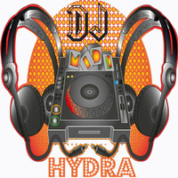 254`s FINEST DJ HYDRA 0726781787 by Djhydra - Thee High Priest