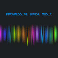 Andre Small feat. Beatproduction - Progressive maniac vol.02 by Andre Small,Phd (Progressive House Dealer)