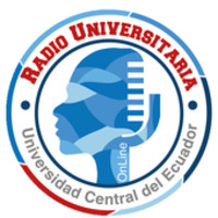Academia y recursos naturales 08-07-2019 by UCEradio
