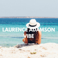 Laurence Adamson - Vibe by Laurence Adamson