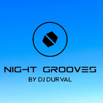 NIGHT GROOVES RADIO SHOW 2