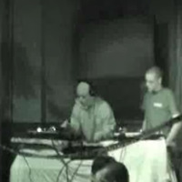 Terrorist Kriss vs DJ Plague - Live in Toronto - 2002 by CSR.DIGITAL