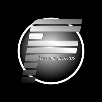 Findike Records