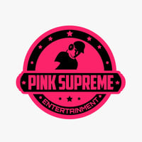 !!!!DJ JAMES PRESENTS ROMANTIC BLUES VOL 2 (Pink Djz) by PINK SUPREME ENTERTAINMENT