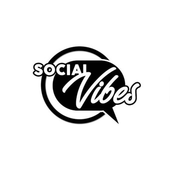 Social Vibes Team Mixtapes