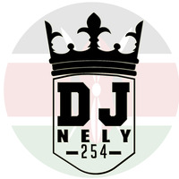 DEEJAY NELY254 QUALITYCONTROL OFFICIAL by Nelson Mtundo