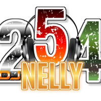 DJ NELY254 X MC TIMO LIVE by Nelson Mtundo
