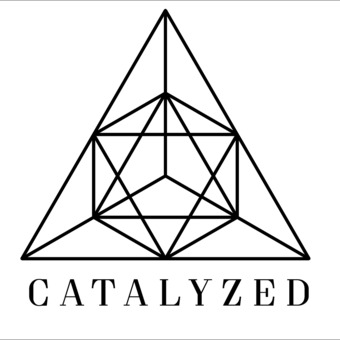 Catalyzed Crew