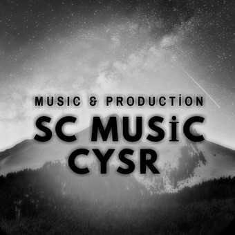 ScMusic Cysr
