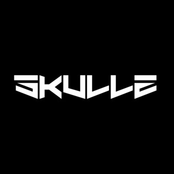 Sound of Skullz-V
