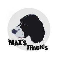 Max's Tracks