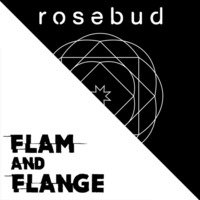 Flam and Flange - Rosebud Takeover by Stu McGoo