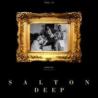 Musical Journey Vol. 12 Main Mix By Salton Deep (hearthis.at by Salton Deep