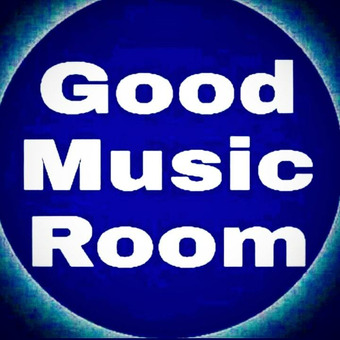 goodmusicroom2019