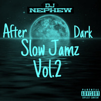 Dj Nephew's After Dark Slow Jamz Vol.2 by D.j. Nephew