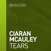 Ciaran McAuley - Tears (Intro Edit) by Chris_Station