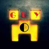 Guy Origina Pres. Something Different Part 36 by GUY ORIGINA