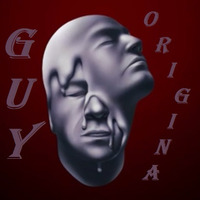 Guy Origina Pres. Something Different Part 55 by GUY ORIGINA