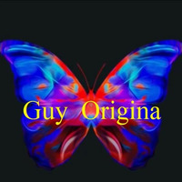 Guy Origina Pres. Something Different Part 65 by GUY ORIGINA