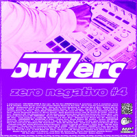 outZero - Zero Negativo #4 by outZero